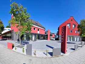 Amalienburg