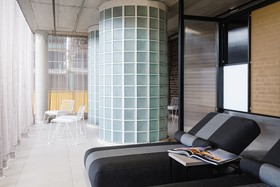 AMERON München Motorworld