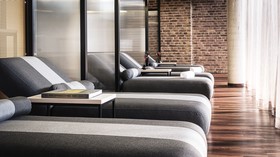 AMERON München Motorworld