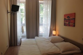 Am Sendlinger Tor
