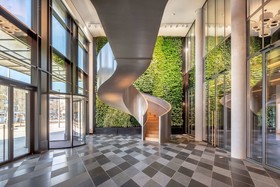Andaz München Schwabinger Tor