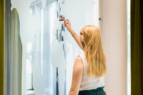 Aparthotel Adagio Access München City Olympiapark