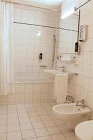 Arabest Aparthotel & Boardinghouse