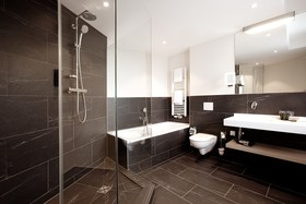 Vienna House Easy by Wyndham Munchen