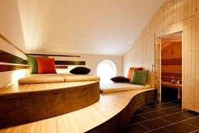 Vienna House Easy by Wyndham Munchen