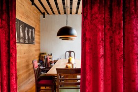 Vienna House Easy by Wyndham Munchen