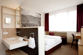 Vienna House Easy by Wyndham Munchen