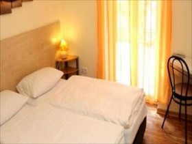 Arena Stadt München