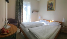 Arena Stadt München