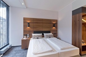 elaya hotel munich city