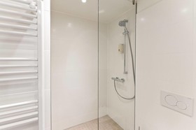 elaya hotel munich city