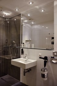 Arthotel Munich