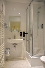 Arthotel Munich