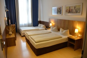 Arthotel Munich