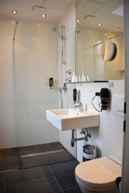 Arthotel Munich