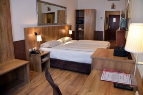 Arthotel Munich