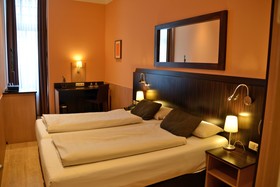 Arthotel Munich