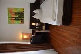 Arthotel Munich
