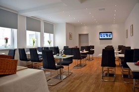 Arthotel Munich