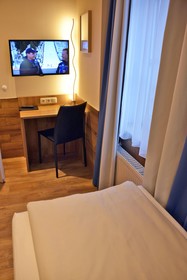 Arthotel Munich