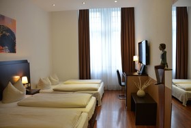 Arthotel Munich