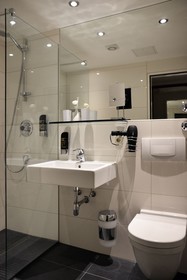 Arthotel Munich