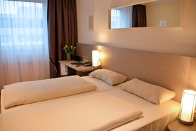 Arthotel Munich