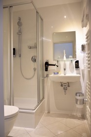 Arthotel Munich