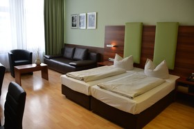 Arthotel Munich