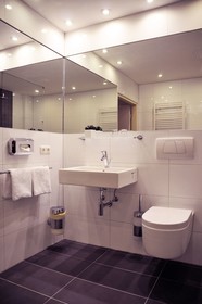 Arthotel Munich