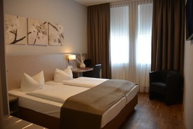 Arthotel Munich