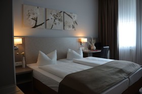 Arthotel Munich