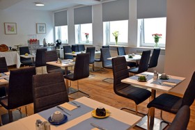 Arthotel Munich