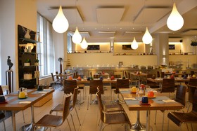 Arthotel Munich