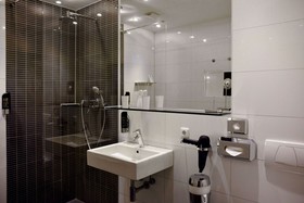 Arthotel Munich