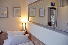 Arthotel Munich