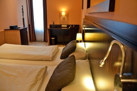Arthotel Munich