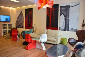 Arthotel Munich