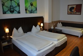 Arthotel Munich