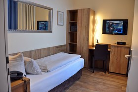 Arthotel Munich
