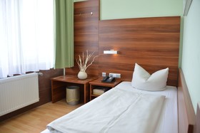 Arthotel Munich