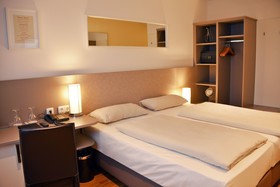Arthotel Munich