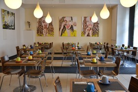 Arthotel Munich
