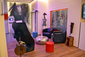 Arthotel Munich
