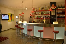Arthotel Munich