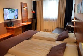 Arthotel Munich