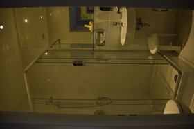 Arthotel Munich