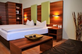 Arthotel Munich
