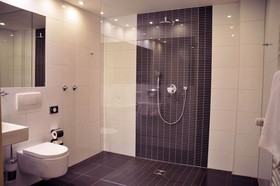 Arthotel Munich