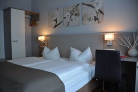 Arthotel Munich